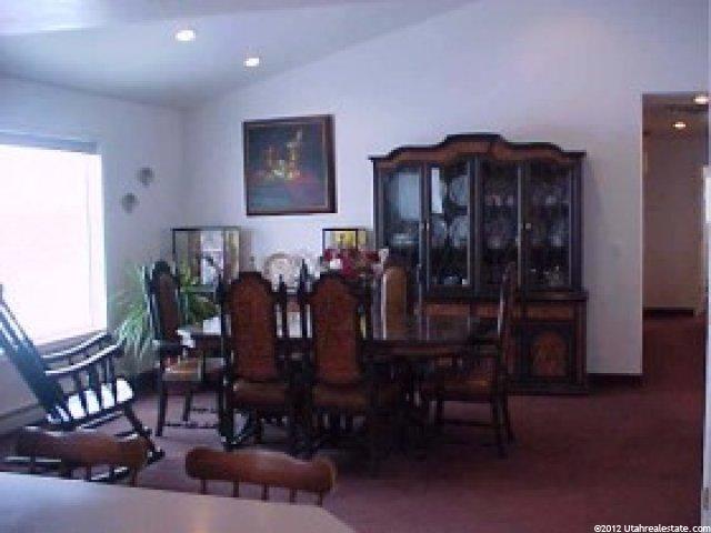 449 S 455 E, Smithfield, UT 84335 — photo 3