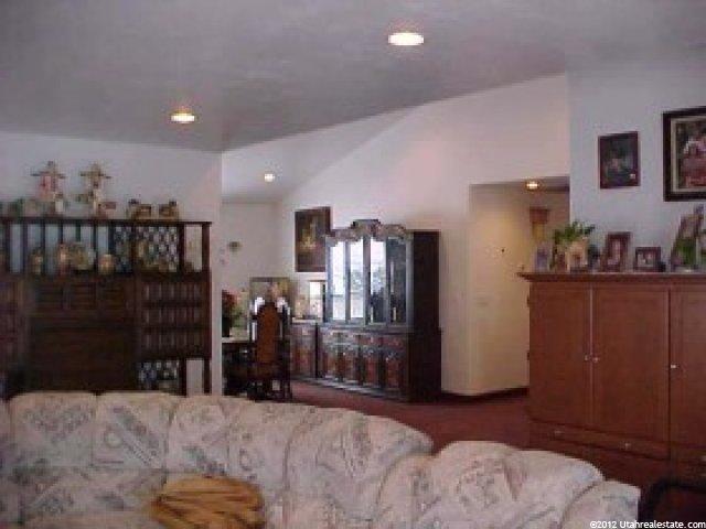 449 S 455 E, Smithfield, UT 84335 — photo 5