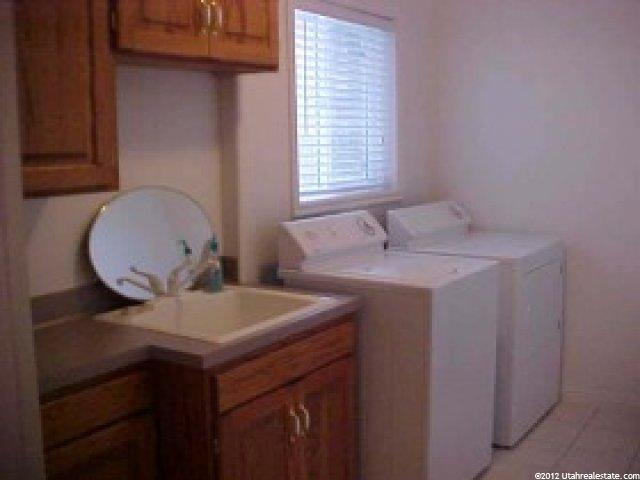 449 S 455 E, Smithfield, UT 84335 — photo 6