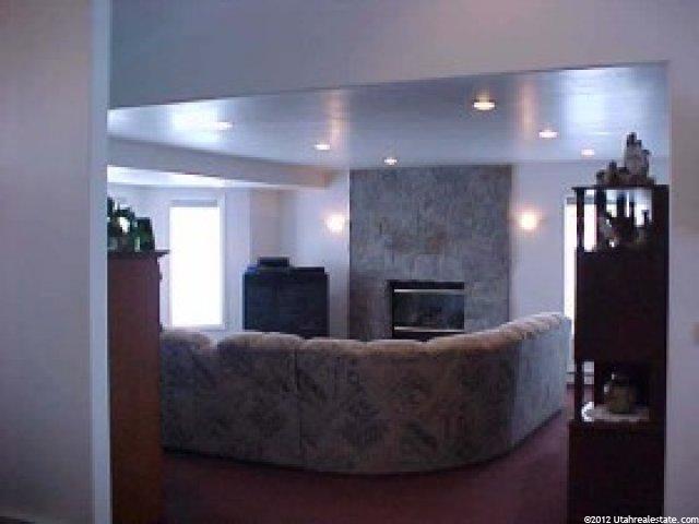 449 S 455 E, Smithfield, UT 84335 — photo 7