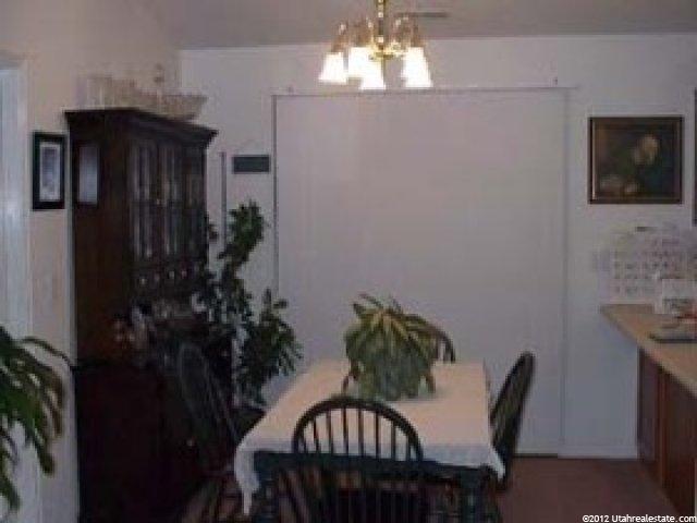 120 S Valley Rd, Leeds, UT 84746 — photo 3