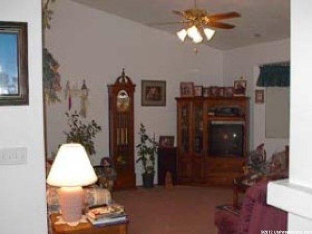 120 S Valley Rd, Leeds, UT 84746 — photo 4