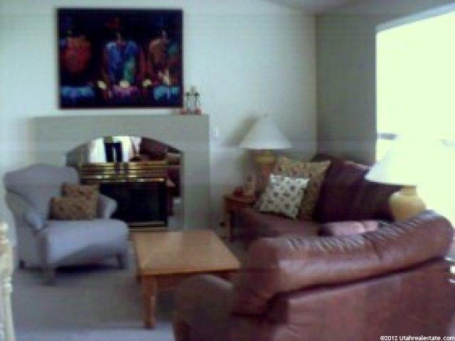 2741 N 1825 E, Layton, UT 84040 — photo 2