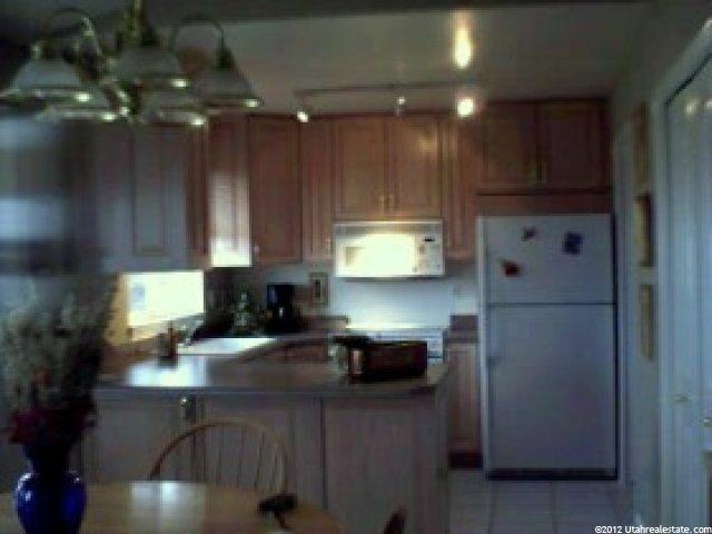 2741 N 1825 E, Layton, UT 84040 — photo 4