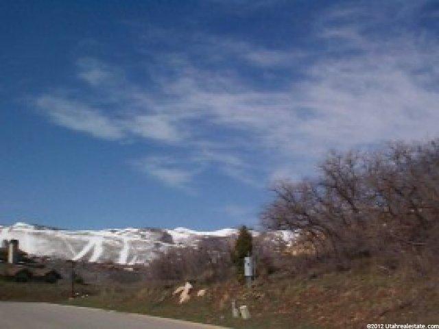 3763 Fox Tail Trl #23, Park City, UT 84098 — photo 2