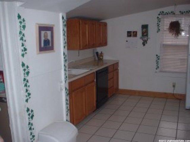 110 Main St, Sandy, UT 84070 — photo 3