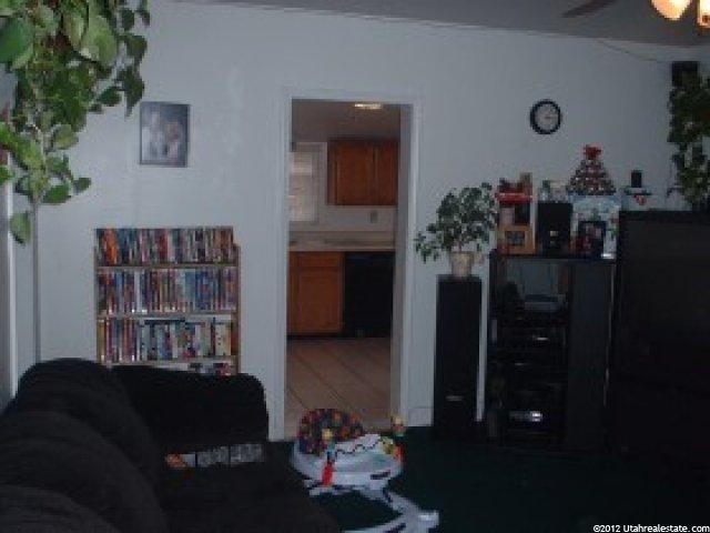 110 Main St, Sandy, UT 84070 — photo 2