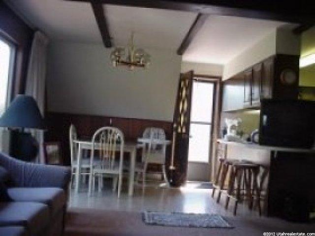 2653 N 3400 E Nordic Vly, Eden, UT 84310 — photo 2