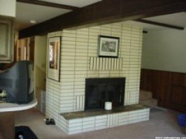 2653 N 3400 E Nordic Vly, Eden, UT 84310 — photo 3