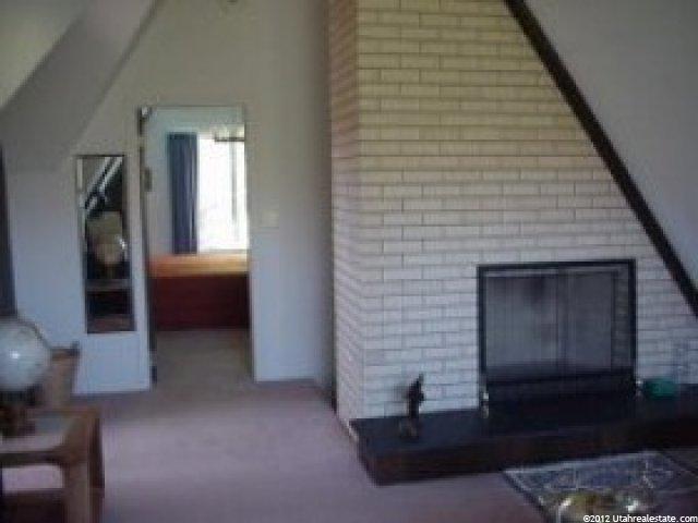 2653 N 3400 E Nordic Vly, Eden, UT 84310 — photo 4