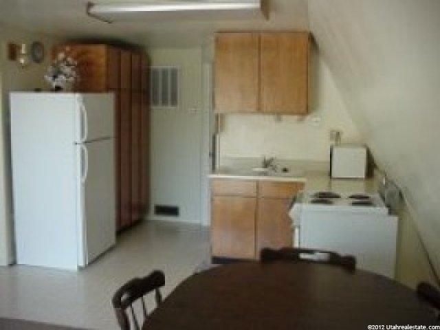2653 N 3400 E Nordic Vly, Eden, UT 84310 — photo 6