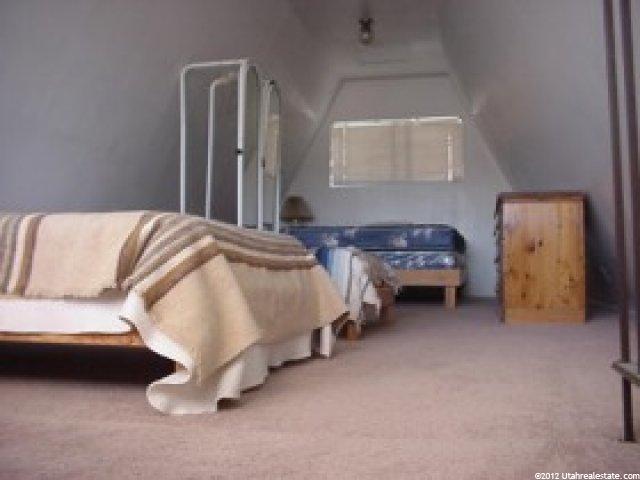2653 N 3400 E Nordic Vly, Eden, UT 84310 — photo 7