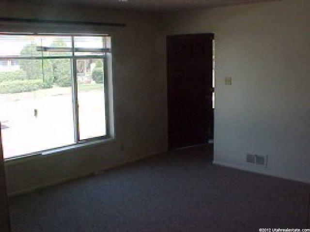 231 W 4775 S, Washington Terrace, UT 84405 — photo 2