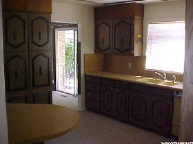 231 W 4775 S, Washington Terrace, UT 84405 — photo 3