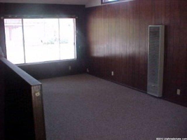231 W 4775 S, Washington Terrace, UT 84405 — photo 4