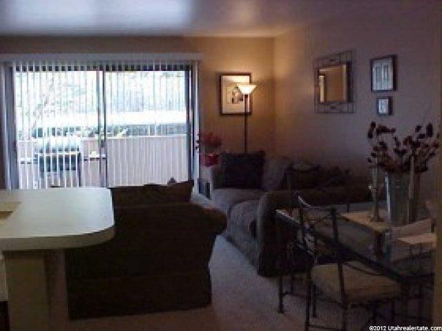 983 Springcrest Ct #28, Midvale, UT 84047 — photo 2
