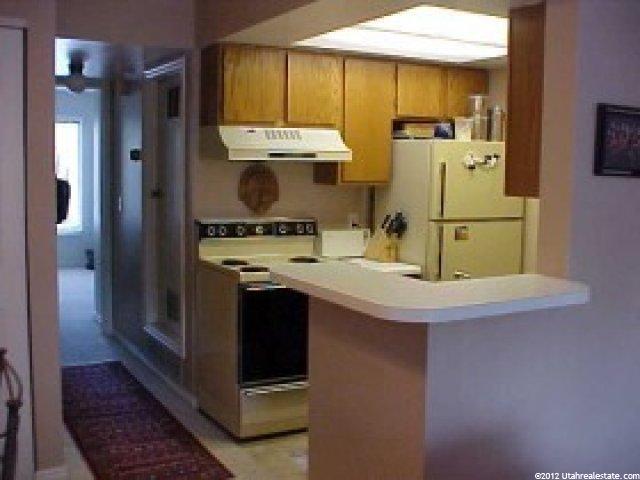 983 Springcrest Ct #28, Midvale, UT 84047 — photo 3