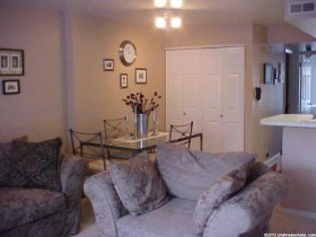 983 Springcrest Ct #28, Midvale, UT 84047 — photo 4