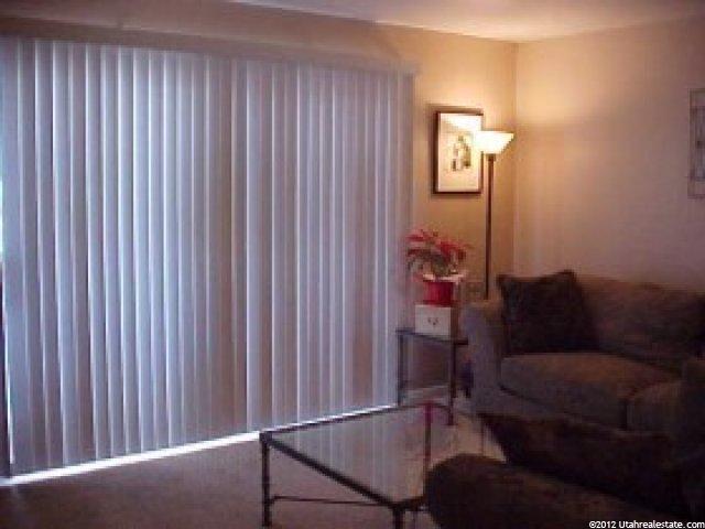 983 Springcrest Ct #28, Midvale, UT 84047 — photo 5