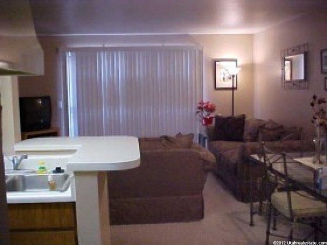 983 Springcrest Ct #28, Midvale, UT 84047 — photo 6