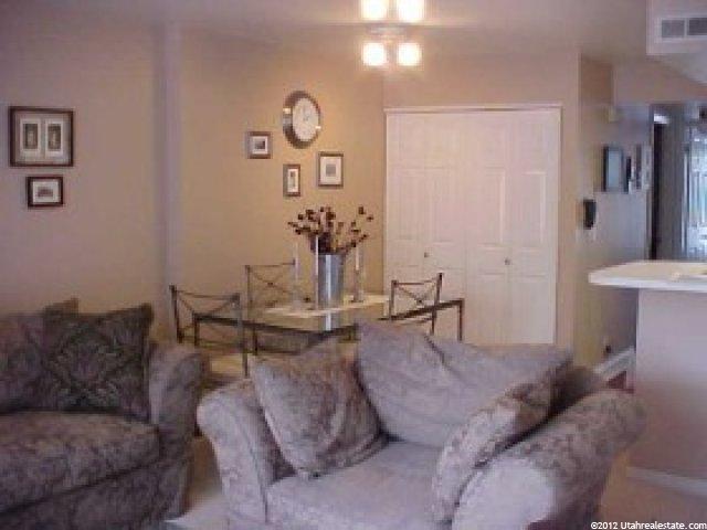983 Springcrest Ct #28, Midvale, UT 84047 — photo 7
