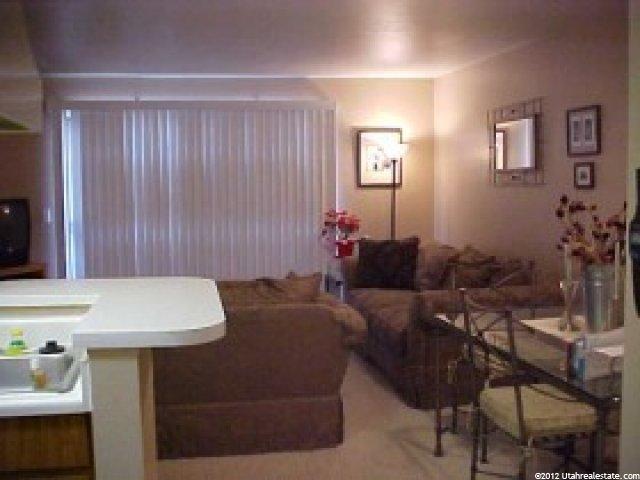 983 Springcrest Ct #28, Midvale, UT 84047 — photo 8