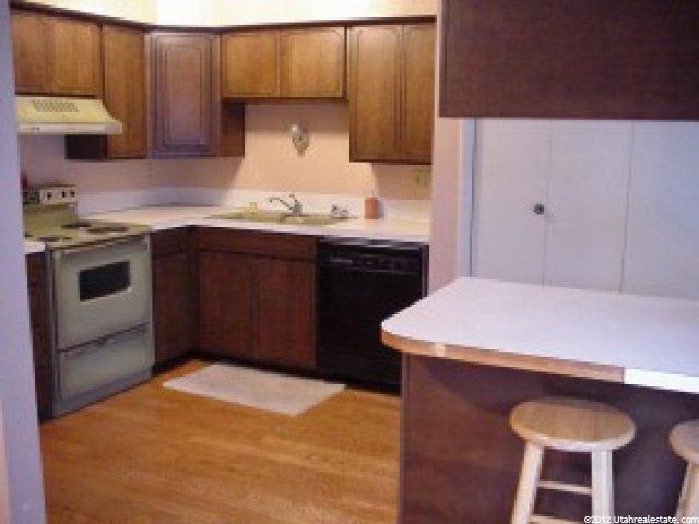 3919 Lamplighter Way, Riverdale, UT 84405 — photo 2