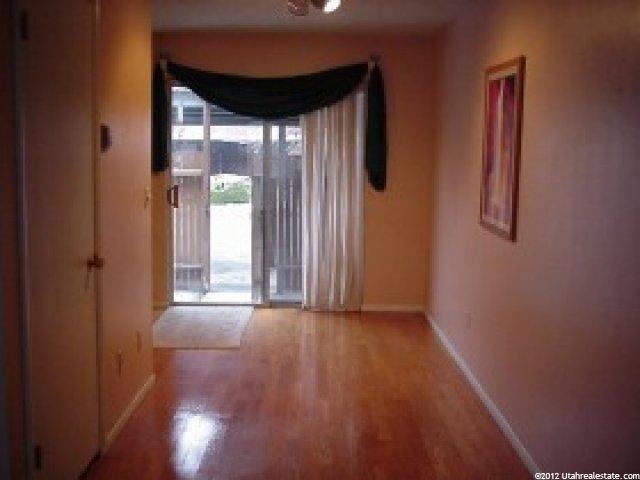 3919 Lamplighter Way, Riverdale, UT 84405 — photo 3