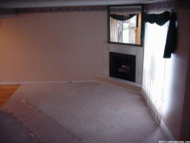 3919 Lamplighter Way, Riverdale, UT 84405 — photo 4