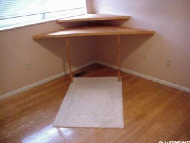 3919 Lamplighter Way, Riverdale, UT 84405 — photo 5