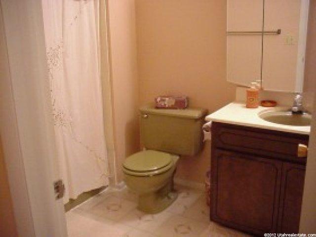 3919 Lamplighter Way, Riverdale, UT 84405 — photo 7
