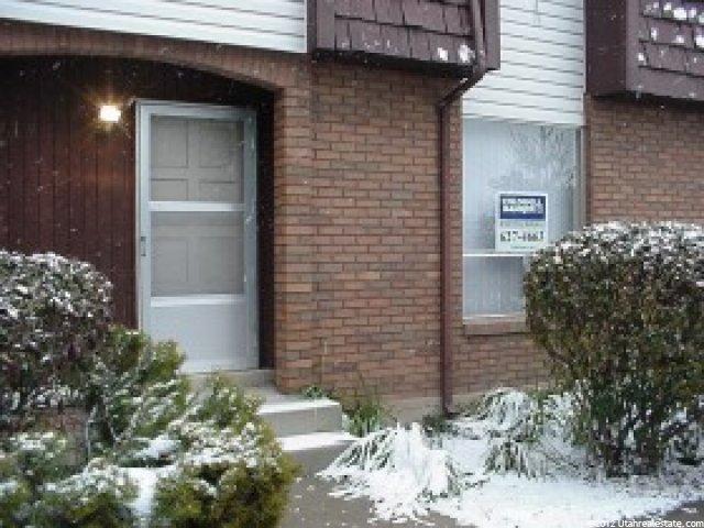 3919 Lamplighter Way, Riverdale, UT 84405 — photo 8