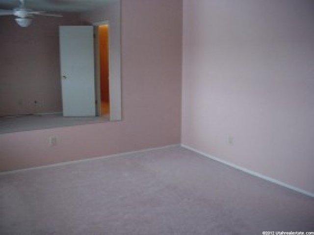 3919 Lamplighter Way, Riverdale, UT 84405 — photo 6