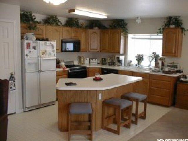3384 E 5300 N, Eden, UT 84310 — photo 3