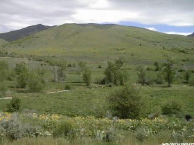 3384 E 5300 N, Eden, UT 84310 — photo 5