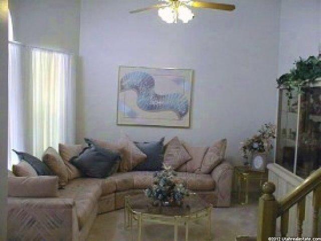 3384 E 5300 N, Eden, UT 84310 — photo 6