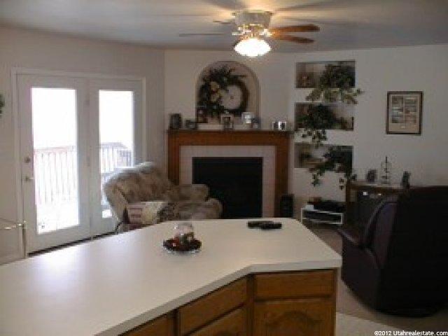 3384 E 5300 N, Eden, UT 84310 — photo 7