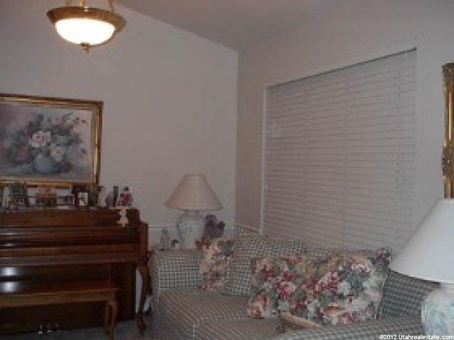 3795 S 100 W, Nibley, UT 84321 — photo 2