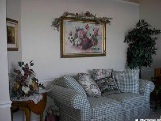 3795 S 100 W, Nibley, UT 84321 — photo 3
