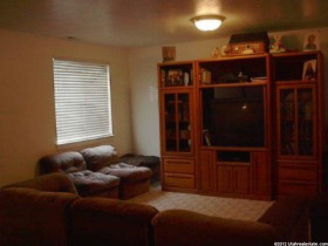 3795 S 100 W, Nibley, UT 84321 — photo 4