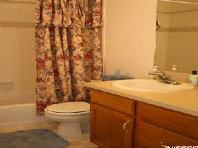 3795 S 100 W, Nibley, UT 84321 — photo 6