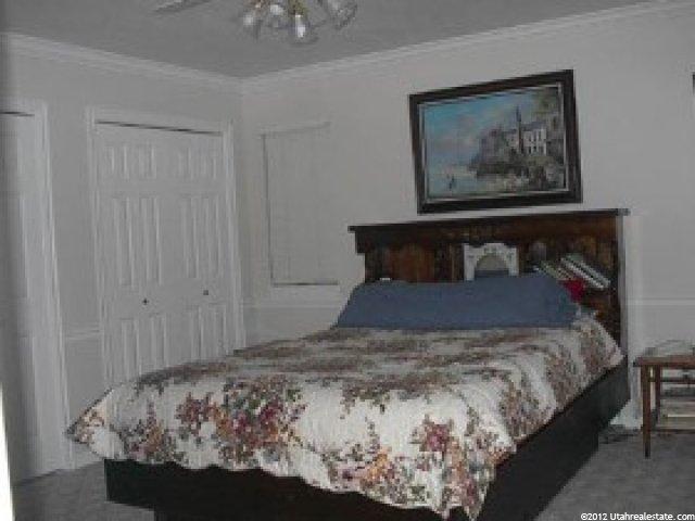 3795 S 100 W, Nibley, UT 84321 — photo 7