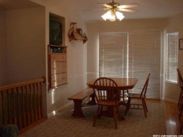 3795 S 100 W, Nibley, UT 84321 — photo 8