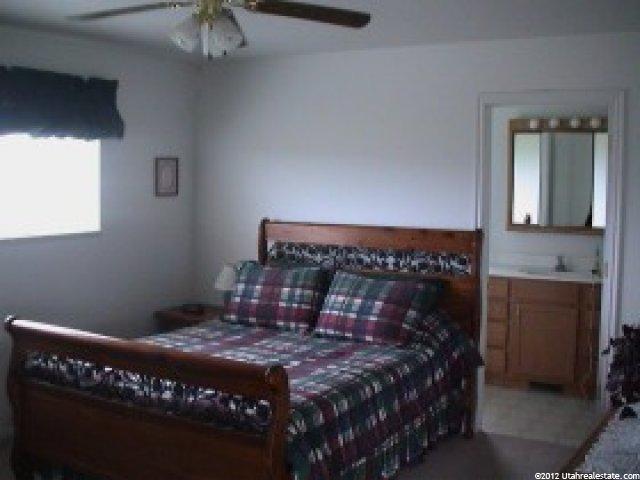 16340 N 6000 W, Garland, UT 84312 — photo 2