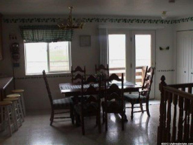 16340 N 6000 W, Garland, UT 84312 — photo 3