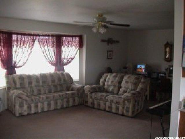 16340 N 6000 W, Garland, UT 84312 — photo 4