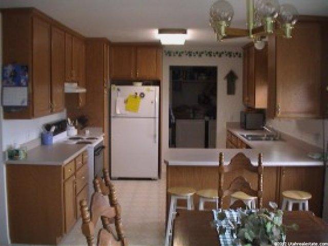 16340 N 6000 W, Garland, UT 84312 — photo 5
