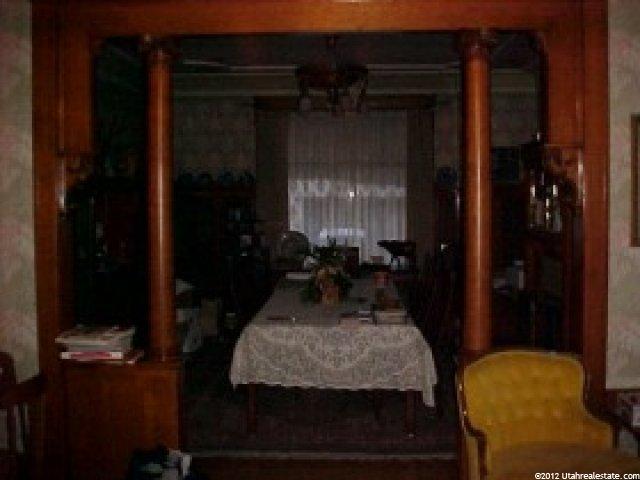 2669 Madison Ave, Ogden, UT 84401 — photo 2