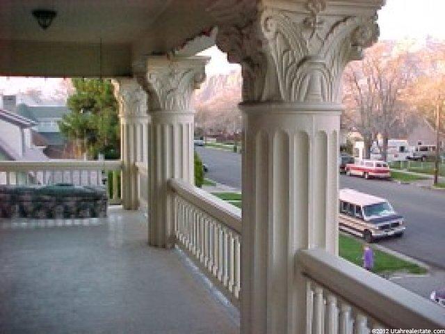 2669 Madison Ave, Ogden, UT 84401 — photo 3