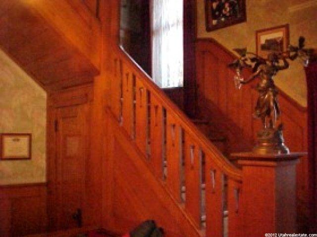 2669 Madison Ave, Ogden, UT 84401 — photo 4